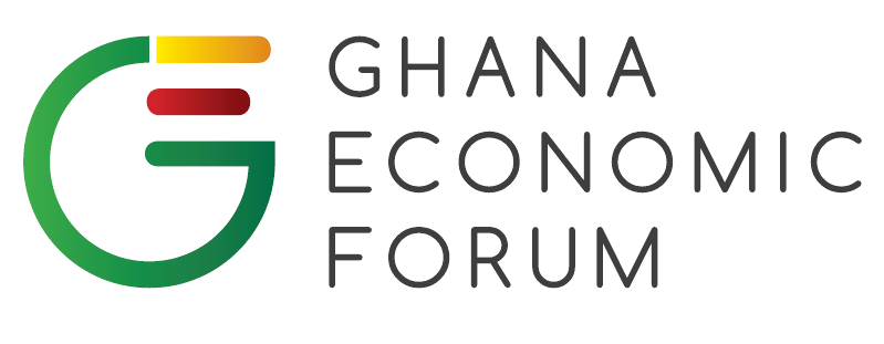 Ghana Economic Forum
