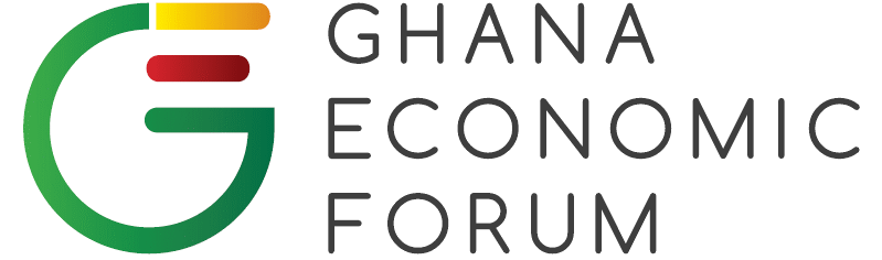 Ghana Economic Forum